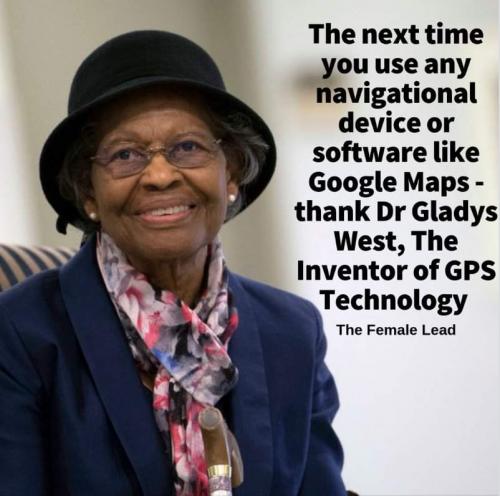 14:06:07 GMT-0500 (EST)