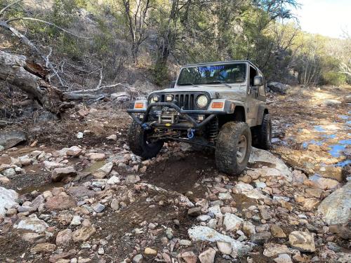 14:30:22 GMT-0700 (MST)