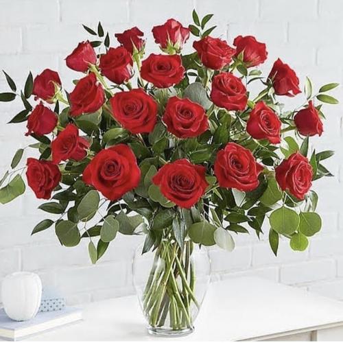 14:18:16 GMT+0100 (WAT)