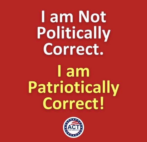 10:45:53 GMT-0500 (EST).image