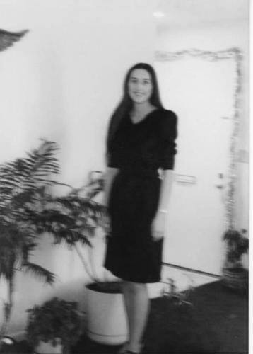 16:23:00 GMT-0500 (EST)