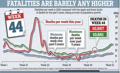 07:07:52 GMT-0500 (EST).image