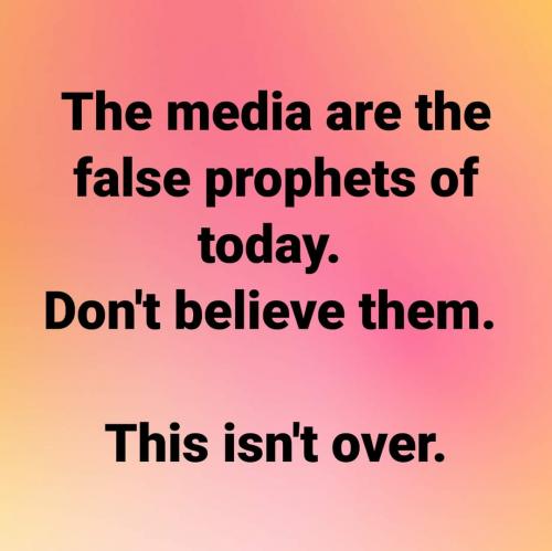 09:19:53 GMT-0500 (EST)