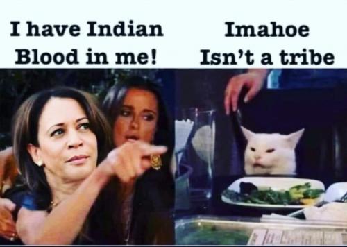 19:16:49 GMT-0500 (EST).image