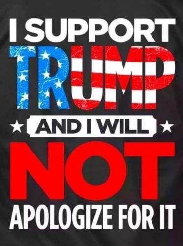 21:55:24 GMT-0600 (CST)