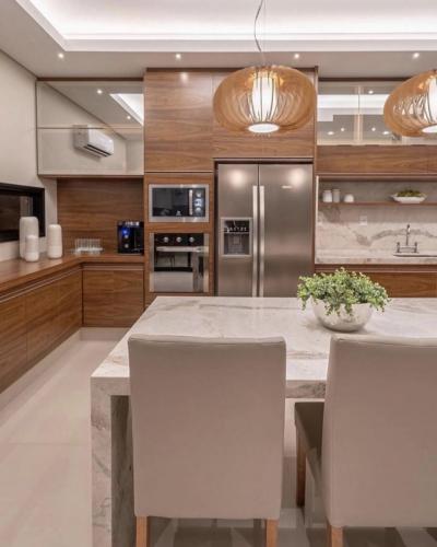 13:50:24 GMT-0800 (PST).image