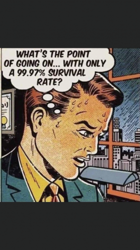 09:12:21 GMT-0600 (CST).image