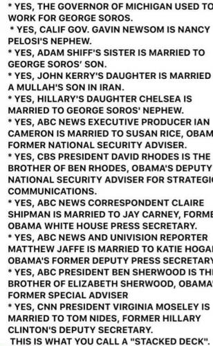 12:44:41 GMT-0500 (EST)