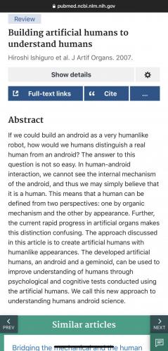 09:46:09 GMT-0500 (EST).image