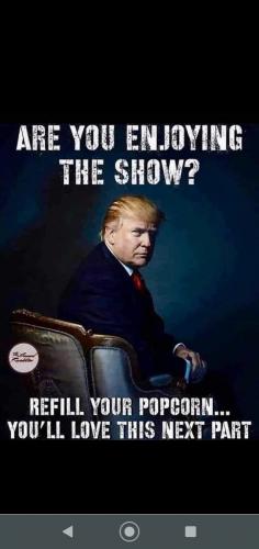 13:27:45 GMT+0000 (GMT)