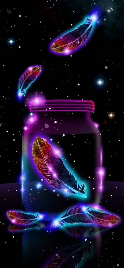 13:50:12 GMT-0600 (CST)