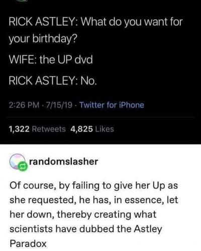 17:50:17 GMT-0500 (EST)