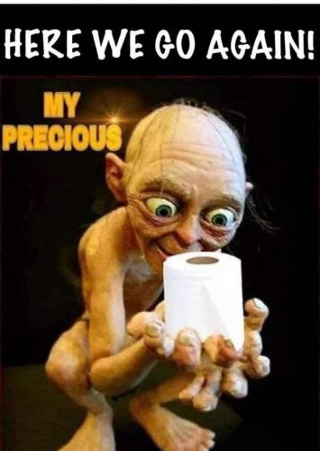 07:29:01 GMT-0600 (CST).image