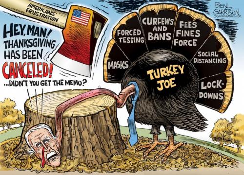 126016658_3544223735637911_7819918969005547855_o