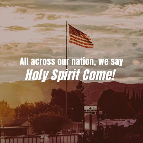 10:37:17 GMT-0500 (EST).image