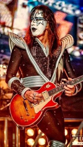 8e9ba74440913f12c86f3a927c03c8dc