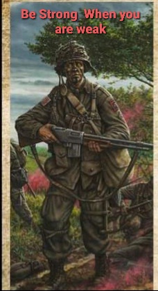 08:39:27 GMT-0700 (MST)