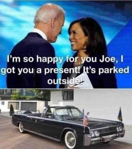 12:11:32 GMT-0600 (CST)