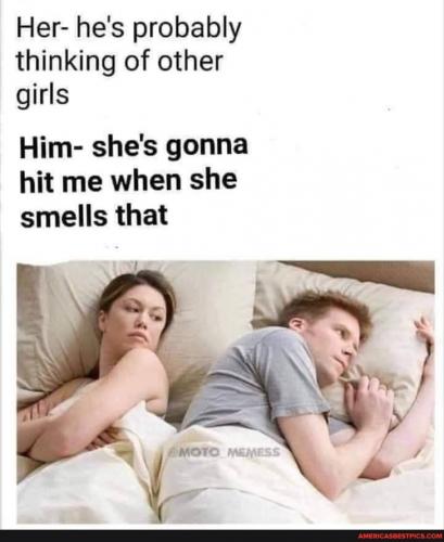 20:52:14 GMT-0600 (CST).image