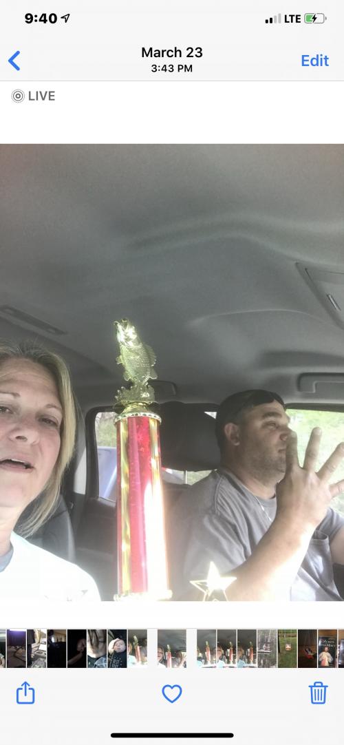 21:22:24 GMT-0600 (CST).image