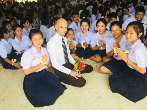 16:54:54 GMT+0700 (+07).image