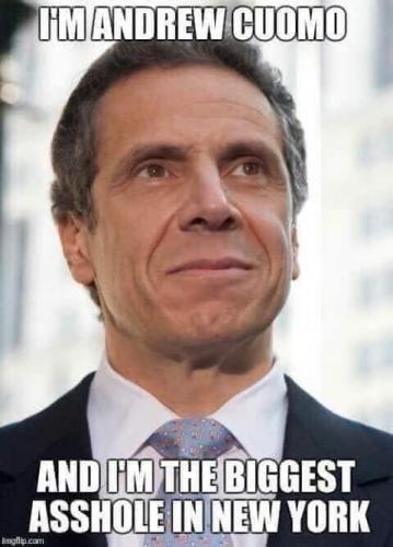 00:12:22 GMT-0800 (PST).image