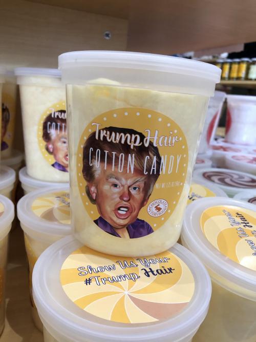 22:06:06 GMT-0700 (MST).image