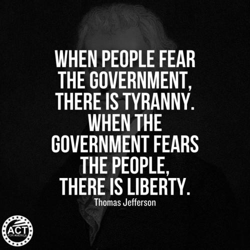 126957495_10157298932281364_2768609703256849357_o