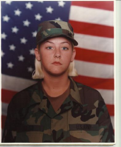 08:04:27 GMT-0500 (EST)