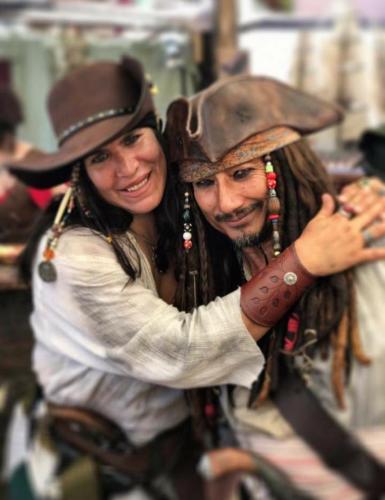 20:39:27 GMT-0800 (PST)