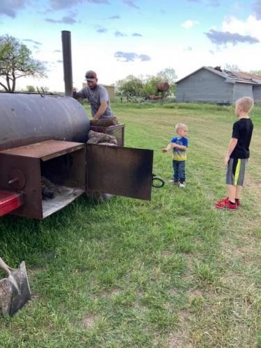 08:49:29 GMT-0600 (CST)