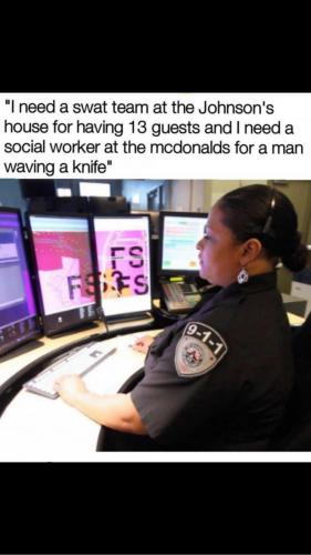 01:20:04 GMT-0600 (CST)