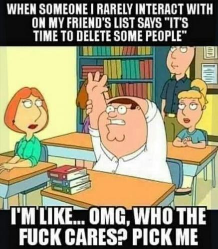 Screenshot_2020-11-10-06-31-49-1