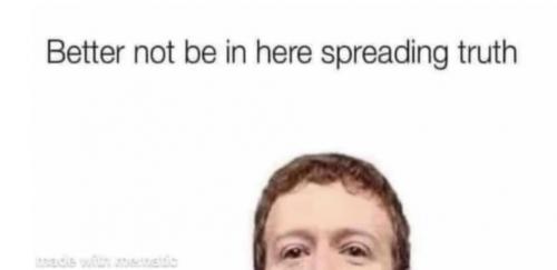 08:31:06 GMT-0600 (CST).image