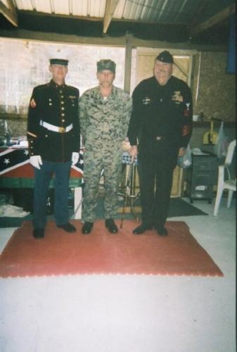 998002_10201440238829368_1809434787_n