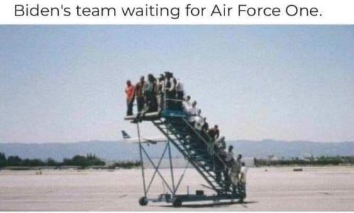 21:38:12 GMT-0500 (EST)