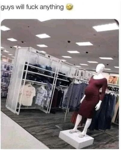 12:15:43 GMT-0500 (EST).image