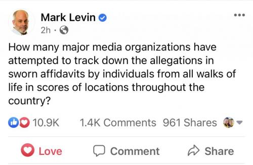 20:20:44 GMT-0600 (CST).image