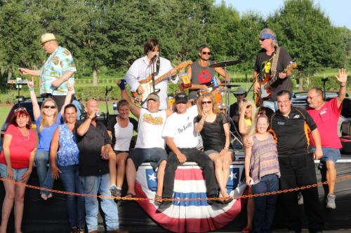 13582175_299036830439838_8058650759538433944_o