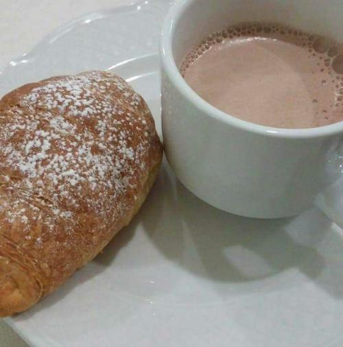 17:44:05 GMT+0100 (WAT)