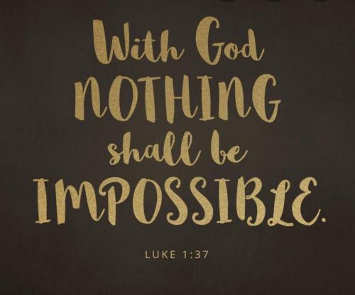 15:33:40 GMT-0500 (EST)