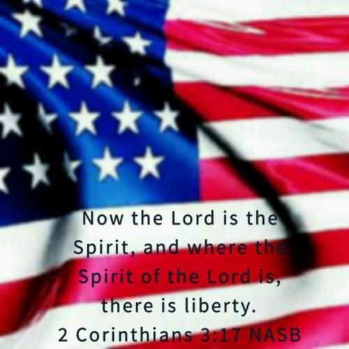 00:34:10 GMT-0600 (CST)