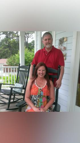 10:03:48 GMT-0600 (CST).image