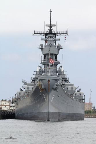 df7c2ffcec0d94d6e1a0e8fefe89a15e