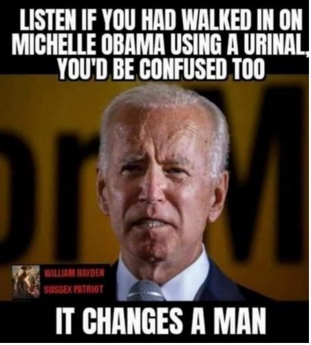 18:21:37 GMT-0700 (MST).image