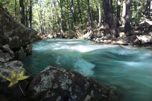 09:59:07 GMT-0600 (CST)