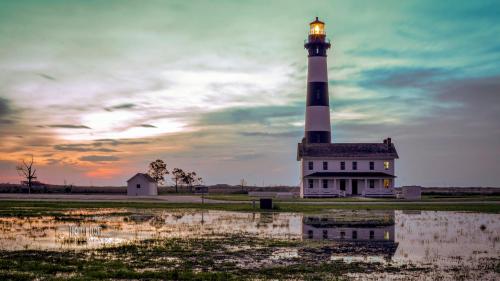 76904040_2158923984207025_2869795850383523840_o