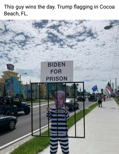 19:35:42 GMT-0500 (EST)