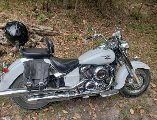 22:38:40 GMT-0600 (CST)