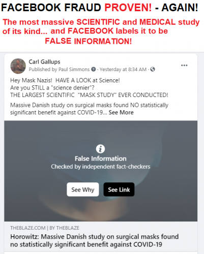 fbfraud